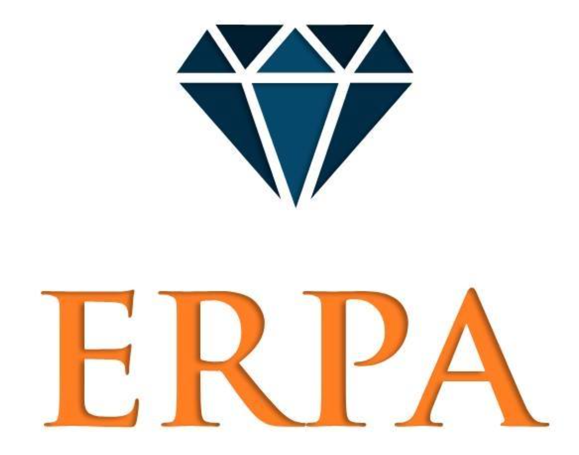 Erpa Baza
